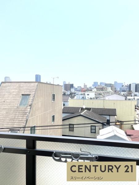 エグゼ大阪CITYアインツ