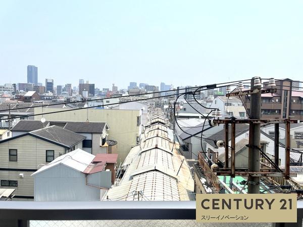 エグゼ大阪CITYアインツ