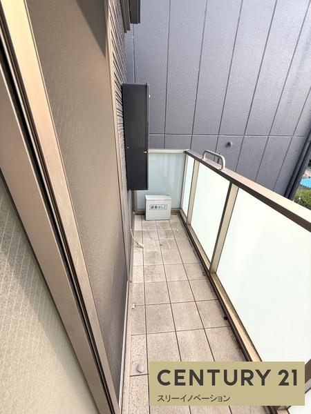 ネバーランド北村