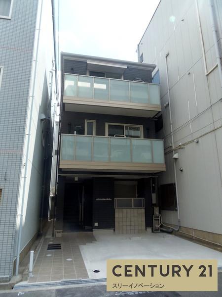 ネバーランド北村