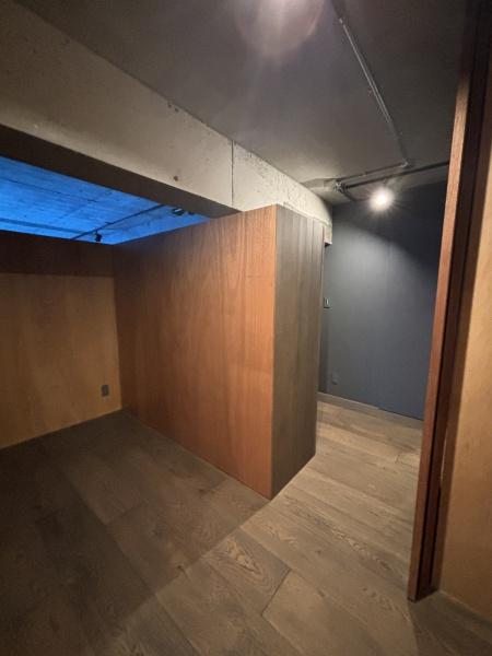 日商岩井泉尾マンション