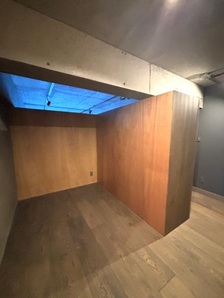 日商岩井泉尾マンション