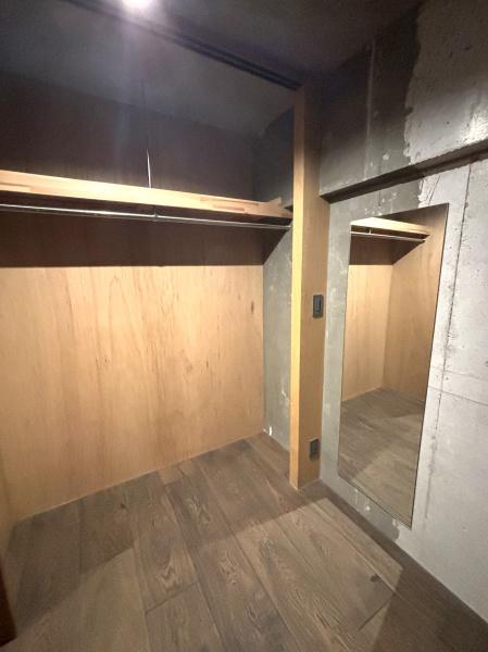 日商岩井泉尾マンション