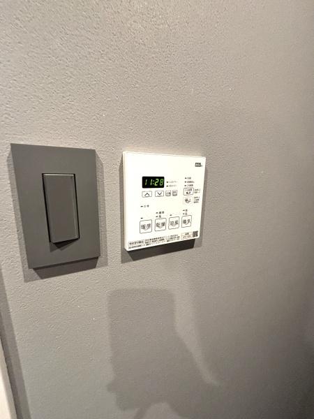 日商岩井泉尾マンション