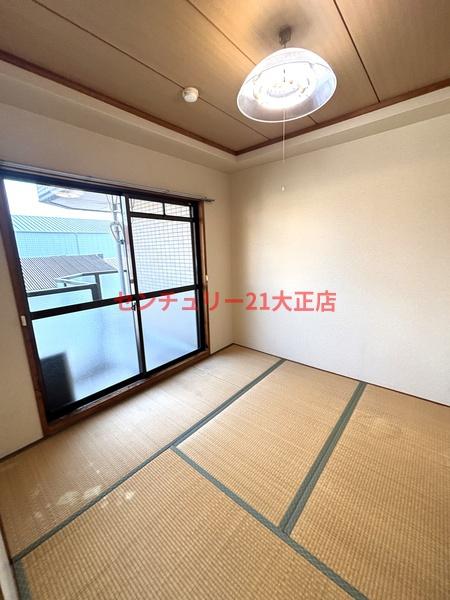 エクセルハイム三商