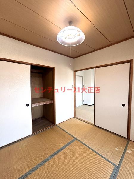 エクセルハイム三商