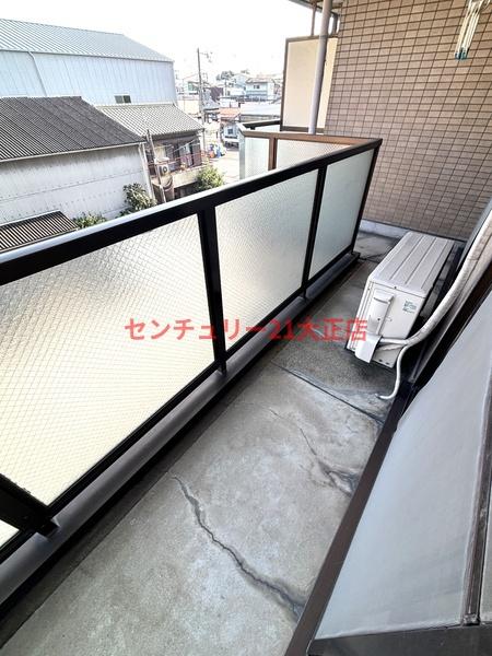 エクセルハイム三商