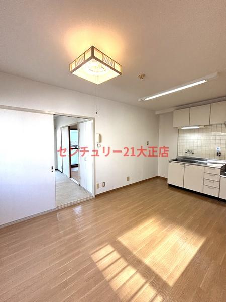 エクセルハイム三商