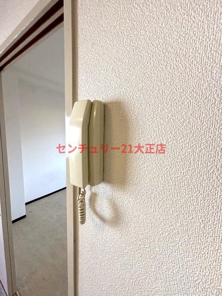 エクセルハイム三商