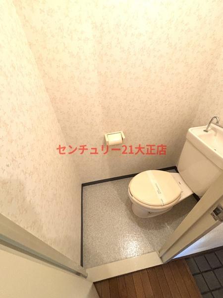 エクセルハイム三商