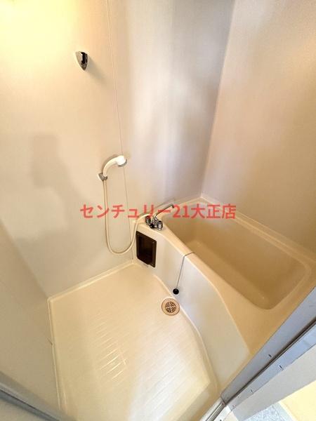 エクセルハイム三商
