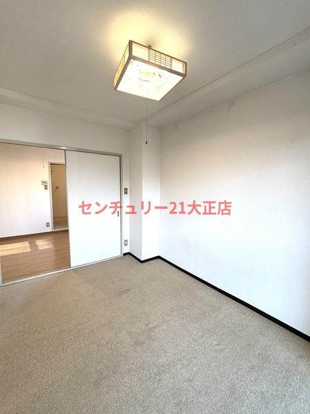 エクセルハイム三商