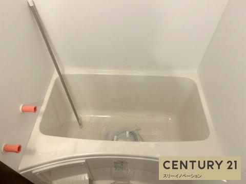 フォーリアライズ大正ノーブル