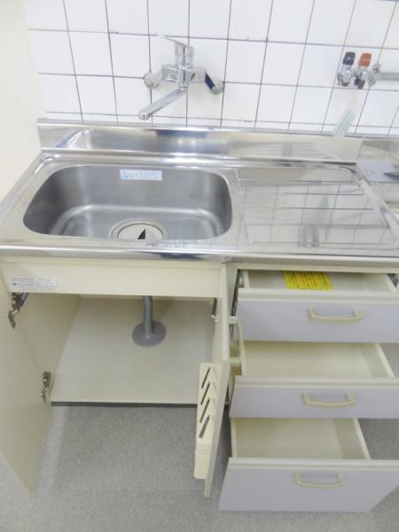 大阪市大正区三軒家西１丁目の店舗（一戸建）