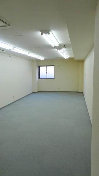 大阪市大正区三軒家西１丁目の店舗（一戸建）