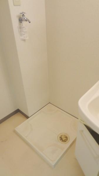 大阪市大正区三軒家西１丁目の店舗（一戸建）