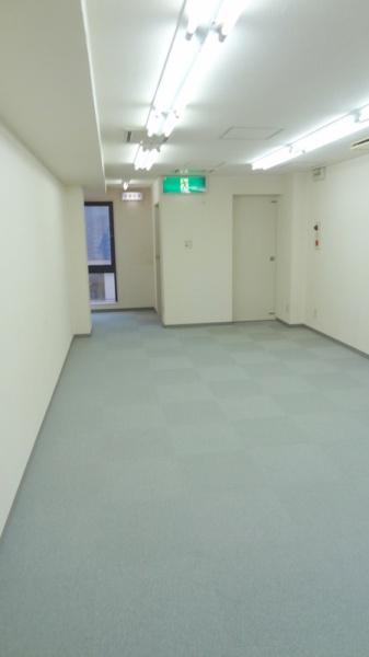 大阪市大正区三軒家西１丁目の店舗（一戸建）