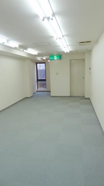 大阪市大正区三軒家西１丁目の店舗（一戸建）