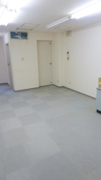 大阪市大正区三軒家西１丁目の店舗（一戸建）