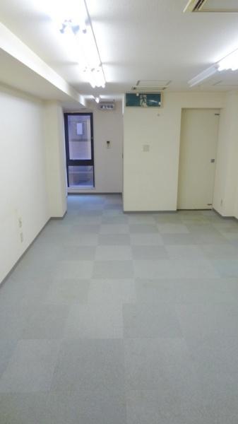 大阪市大正区三軒家西１丁目の店舗（一戸建）