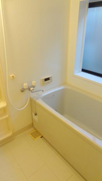 大阪市大正区三軒家西１丁目の店舗（一戸建）