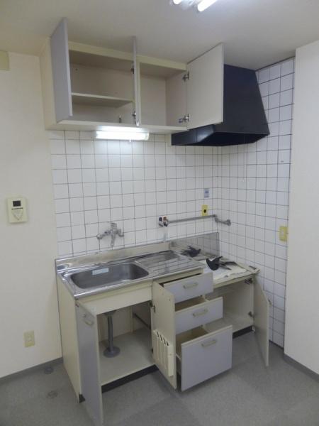 三軒家西1丁目　一棟貸ビル