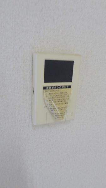 大阪市大正区三軒家西１丁目の店舗（一戸建）