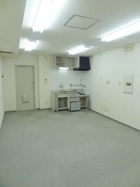 大阪市大正区三軒家西１丁目の店舗（一戸建）