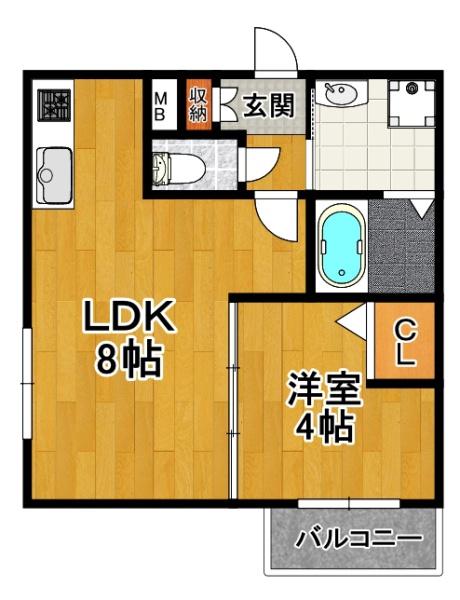 H-maison大正2