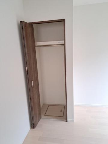 H-maison大正2