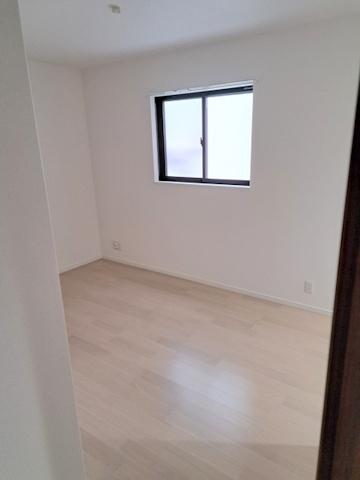 H-maison大正2