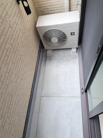 H-maison大正2