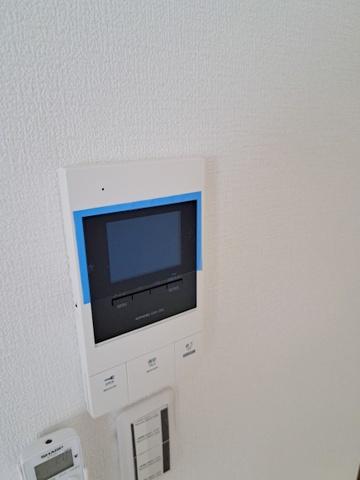 H-maison大正2
