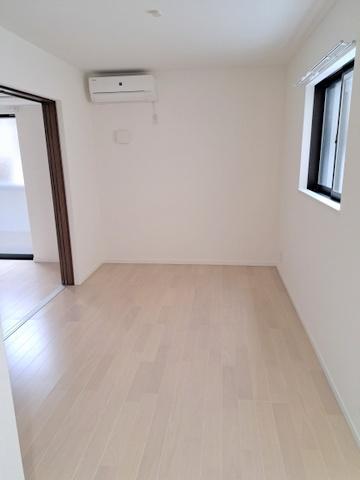 H-maison大正2