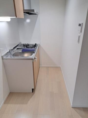 H-maison大正2