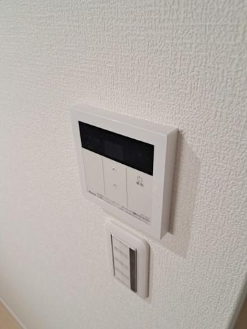 H-maison大正2
