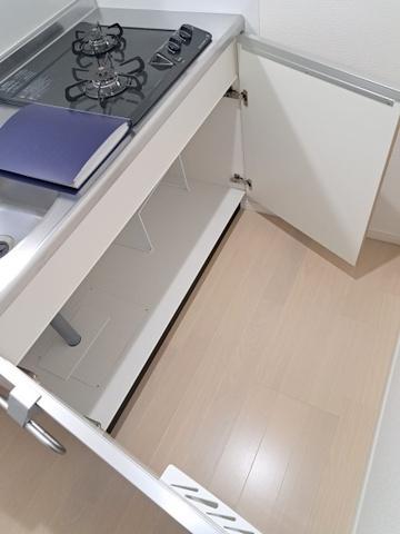 H-maison大正2