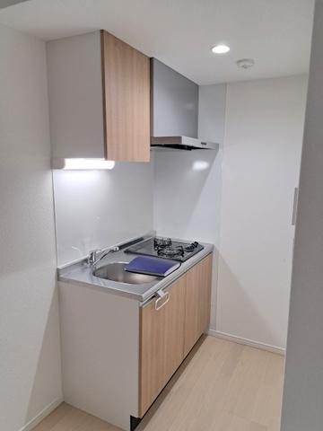H-maison大正2