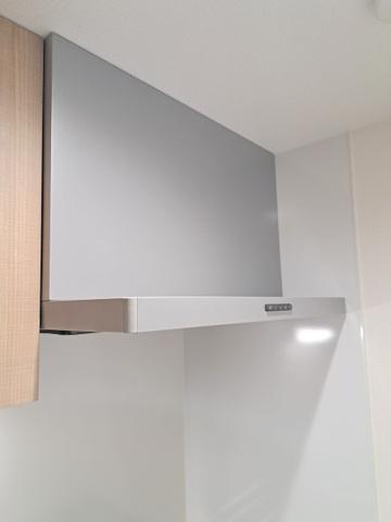 H-maison大正2