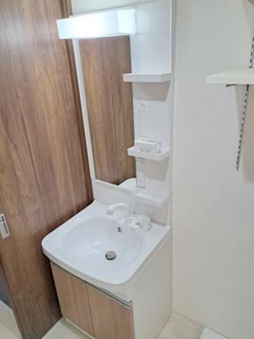 H-maison大正2