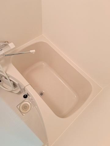H-maison大正2