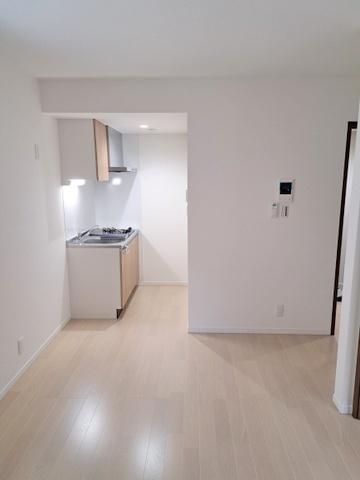 H-maison大正2