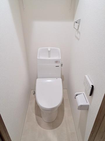 H-maison大正2