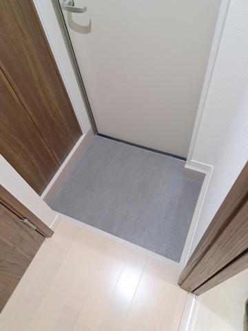H-maison大正2