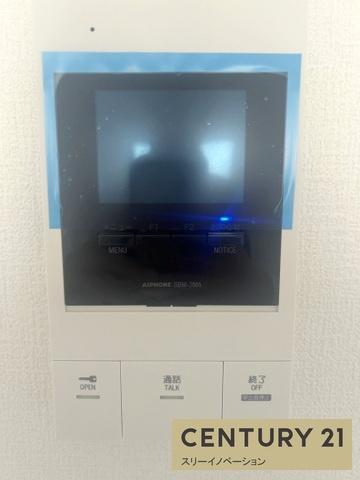 大阪市大正区泉尾１丁目のアパート