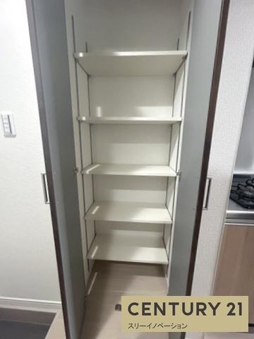 大阪市大正区泉尾１丁目のアパート