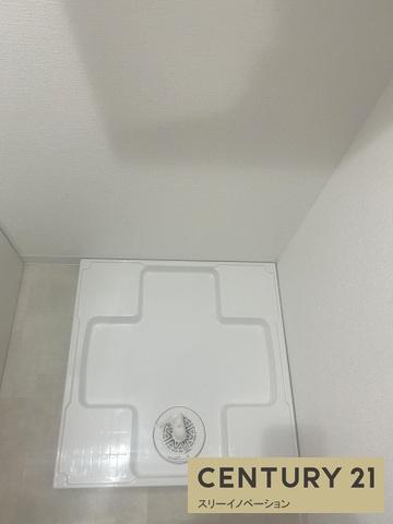 大阪市大正区泉尾１丁目のアパート