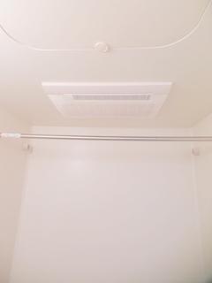 プレミアムコート大正フロント