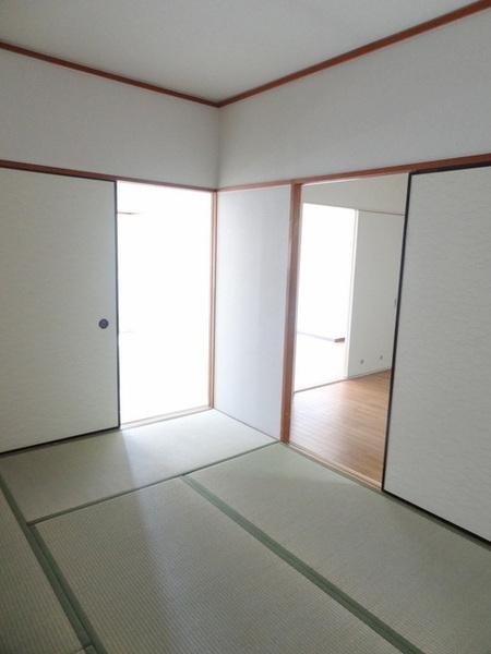 アメニティーティエー