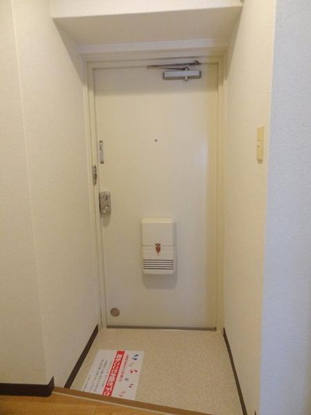 アメニティーティエー